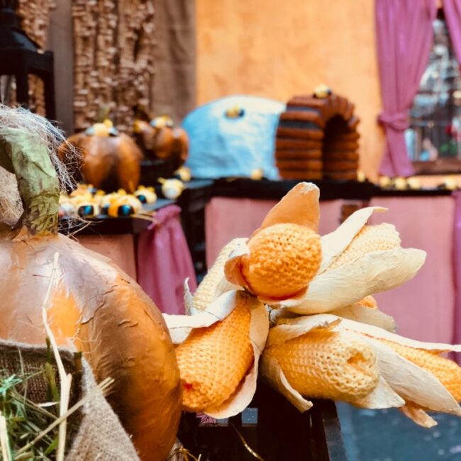 Festes de Gràcia