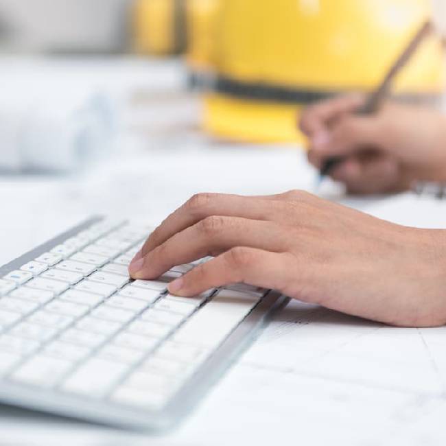 BIM Modeling