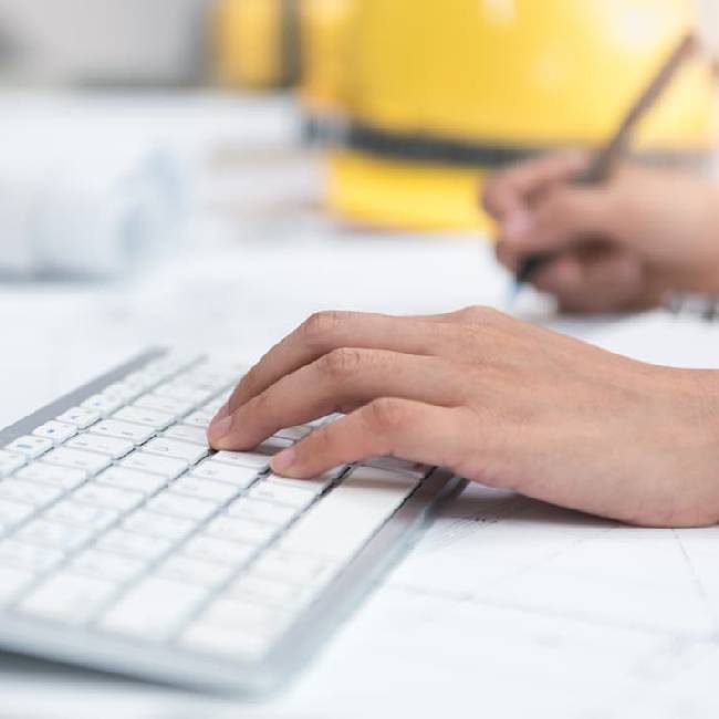 BIM Modeling